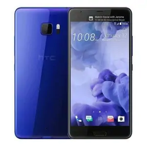 Замена телефона HTC U Ultra в Тюмени